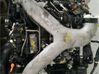 Motor completo ARE