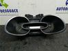 Speedometer (instrument cluster) 248109247R