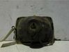 Faro delantero/faro principal 