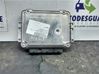 Engine control unit/module ECU 281012249
