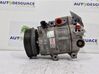 Air conditioning (A/C) compressor (pump) 18MCAZA0208