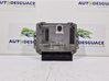 Engine control unit/module ECU 3911327710