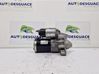 Motor de arranque 966401698001
