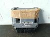 Engine control unit/module ECU 3G906021LK