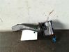 Wiper switch 1K0953519A