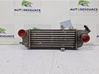 Intercooler radiator 282712A610