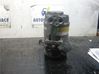 Air conditioning (A/C) compressor (pump) 6561829