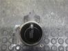 Mass air flow meter 281002462