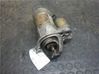 Starter motor D6RA91