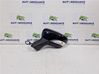 Front door electric wing mirror 963025724R