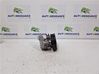 Power steering pump 571003K200