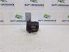Mass air flow meter 2816427800