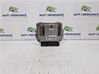 Engine control unit/module ECU 3911327405