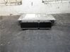 Engine control unit/module ECU 281012148