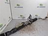 Steering rack HMC