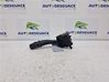 Multifunctional control switch/knob 934103K100