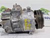 Compresor (bomba) del aire acondicionado (A/C)) 