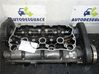 Engine head LDF106870