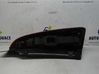 Lámpara de faros/luces traseros 8200027153