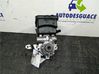 Pompe direction assistée 6756575