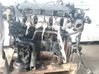 Motor completo A3E