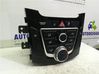 Interruptor del aire acondicionado (A/C) 97250A6041GU