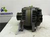Alternador 373002A700