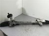 Cremallera de dirección GE2LF527C1309