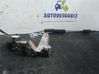 Cerradura de puerta delantera 6904053100