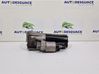 Starteris 3G911023