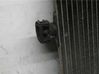 Radiador (interno) del aire acondicionado (A/C)) 9635759480