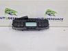 Interruptor del aire acondicionado (A/C) 5P0907044F