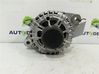 Generator/alternator 13588306