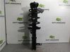 Front shock absorber/damper 13474020