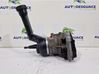 Electric power steering pump 9684979180