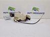 Front door lock 9800615980