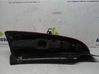 Lámpara de faros/luces traseros 8200027152