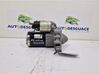 Starter motor 966352888001