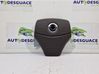 Steering wheel airbag AB54AGCAZHAAG