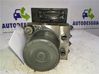 Unidad de control/módulo del ABS 265951174