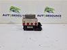 ABS valdymo blokas 8201239662