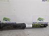 Rear shock absorber/damper 