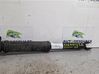 Rear shock absorber/damper 
