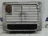 Engine control unit/module ECU 6A906019AK