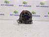 Alternador 6F903023C