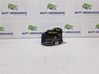 Rear door lock 7036172