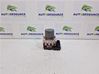 ABS control unit/module 34516758743
