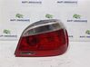 Rear tail light bulb 6910768