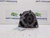 Alternador 3M5T10300YD
