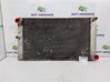 Coolant radiator 1711224847808